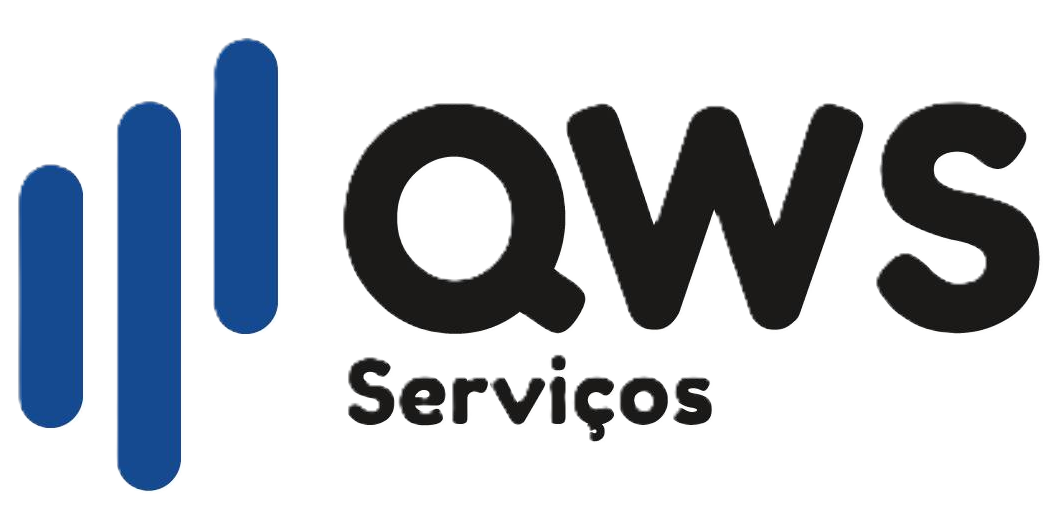 QWS Serviços — Treinamentos